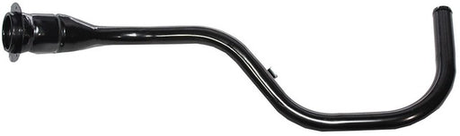 Fuel Filler Neck Agility Autoparts 4063168