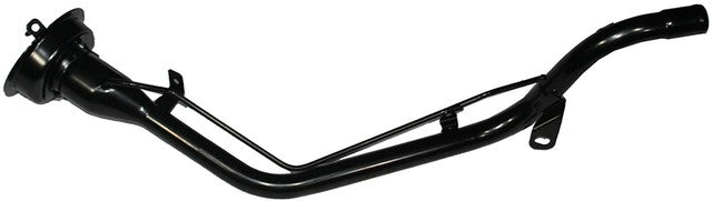 Fuel Filler Neck Agility Autoparts 4063169