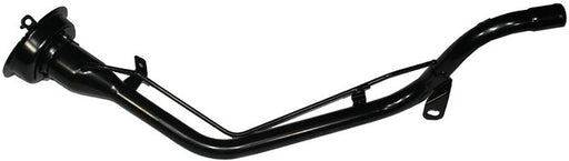 Fuel Filler Neck Agility Autoparts 4063169