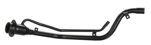 Fuel Filler Neck Agility Autoparts 4063170