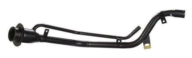Fuel Filler Neck Agility Autoparts 4063171
