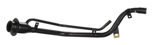 Fuel Filler Neck Agility Autoparts 4063171