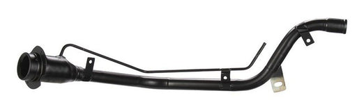 Fuel Filler Neck Agility Autoparts 4063172