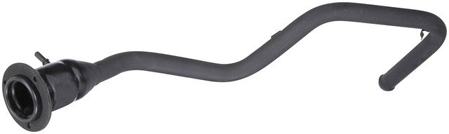 Fuel Filler Neck Agility Autoparts 4063173