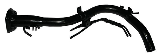 Fuel Filler Neck Agility Autoparts 4063174