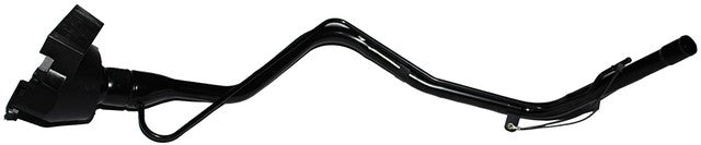 Fuel Filler Neck Agility Autoparts 4063175