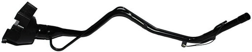 Fuel Filler Neck Agility Autoparts 4063175