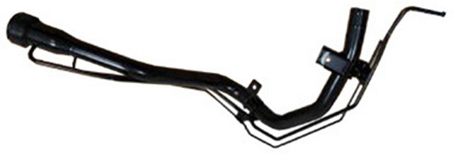 Fuel Filler Neck Agility Autoparts 4063176