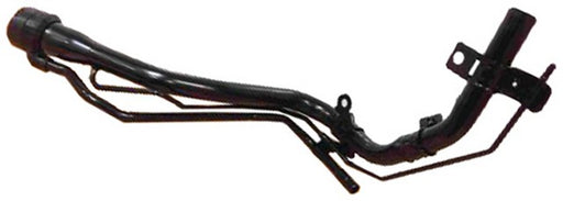 Fuel Filler Neck Agility Autoparts 4063177