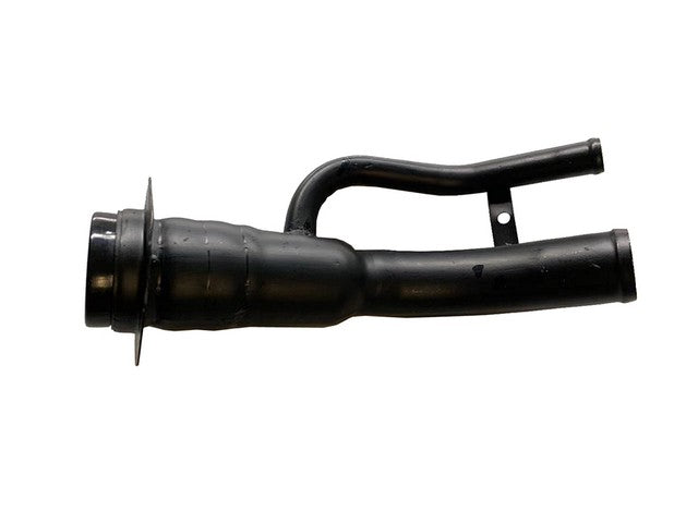 Fuel Filler Neck Agility Autoparts 4063178
