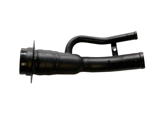 Fuel Filler Neck Agility Autoparts 4063178