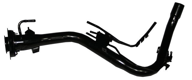 Fuel Filler Neck Agility Autoparts 4063179