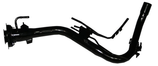 Fuel Filler Neck Agility Autoparts 4063179