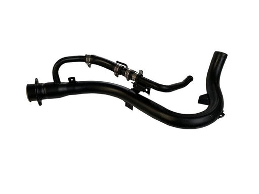 Fuel Filler Neck Agility Autoparts 4063180