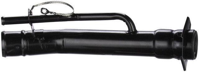 Fuel Filler Neck Agility Autoparts 4063181