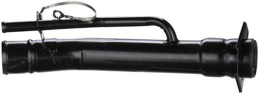 Fuel Filler Neck Agility Autoparts 4063181