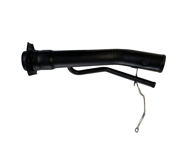 Fuel Filler Neck Agility Autoparts 4063182