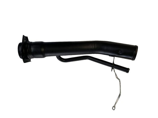 Fuel Filler Neck Agility Autoparts 4063182