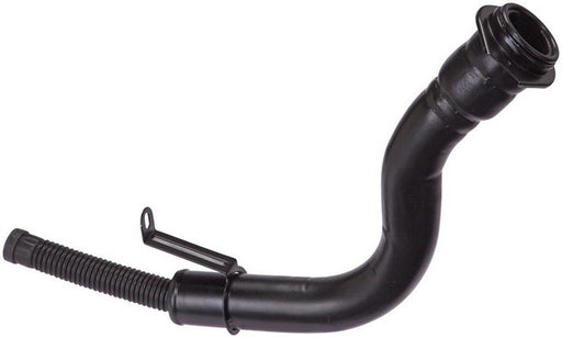 Fuel Filler Neck Agility Autoparts 4063185