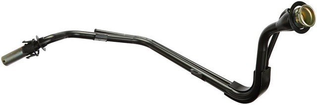Fuel Filler Neck Agility Autoparts 4063186