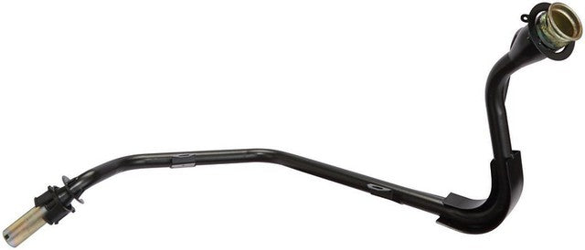 Fuel Filler Neck Agility Autoparts 4063187