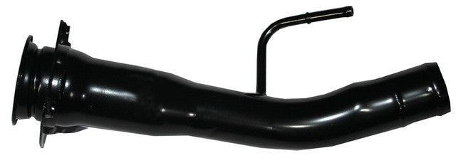 Fuel Filler Neck Agility Autoparts 4063188