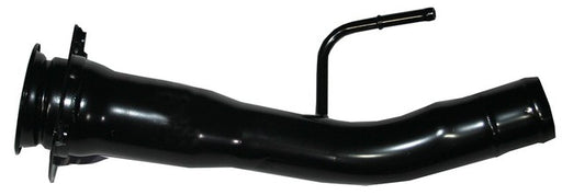 Fuel Filler Neck Agility Autoparts 4063188