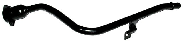 Fuel Filler Neck Agility Autoparts 4063189