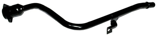 Fuel Filler Neck Agility Autoparts 4063189