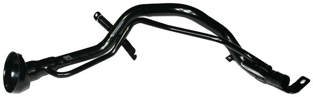 Fuel Filler Neck Agility Autoparts 4063191
