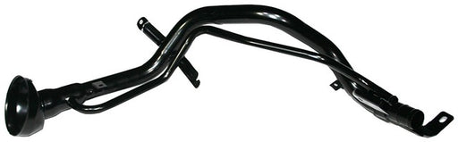 Fuel Filler Neck Agility Autoparts 4063191