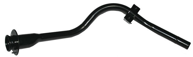 Fuel Filler Neck Agility Autoparts 4063192
