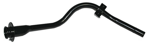 Fuel Filler Neck Agility Autoparts 4063192