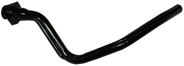 Fuel Filler Neck Agility Autoparts 4063193