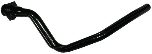 Fuel Filler Neck Agility Autoparts 4063193