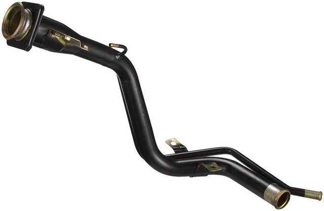 Fuel Filler Neck Agility Autoparts 4063194