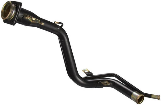 Fuel Filler Neck Agility Autoparts 4063194