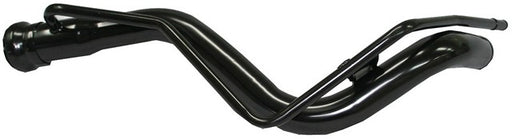 Fuel Filler Neck Agility Autoparts 4063195