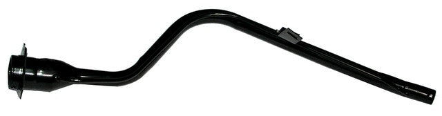 Fuel Filler Neck Agility Autoparts 4063196