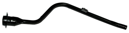 Fuel Filler Neck Agility Autoparts 4063196