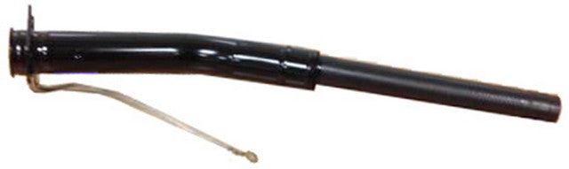 Fuel Filler Neck Agility Autoparts 4063198