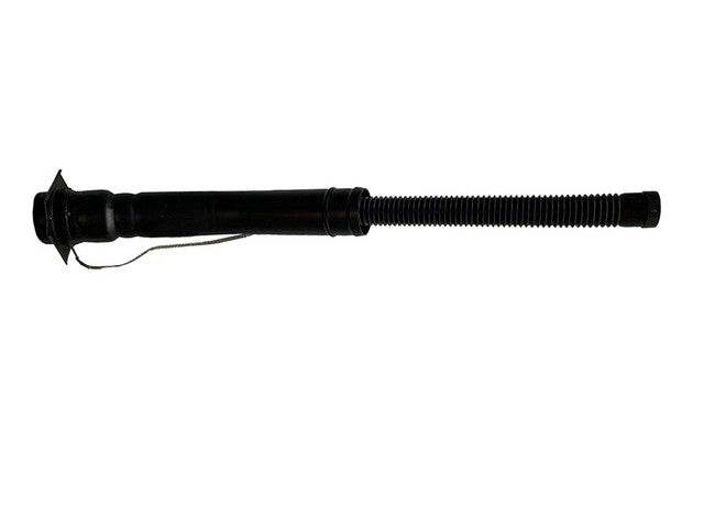 Fuel Filler Neck Agility Autoparts 4063199