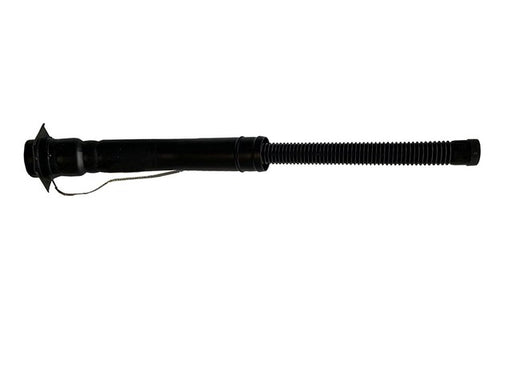 Fuel Filler Neck Agility Autoparts 4063199
