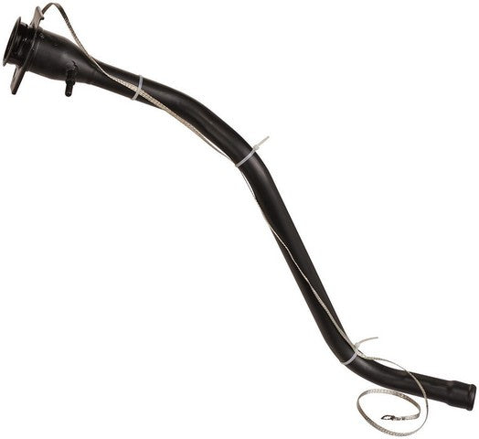 Fuel Filler Neck Agility Autoparts 4063202