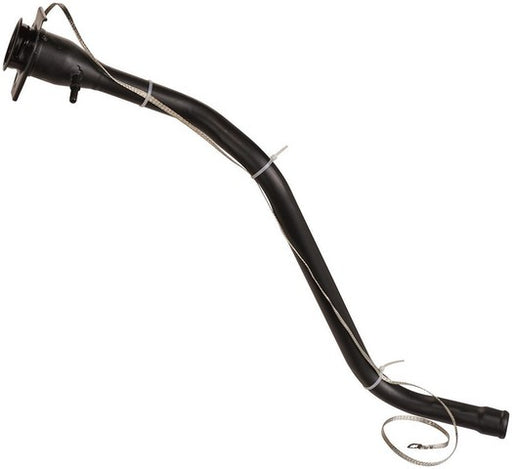 Fuel Filler Neck Agility Autoparts 4063202