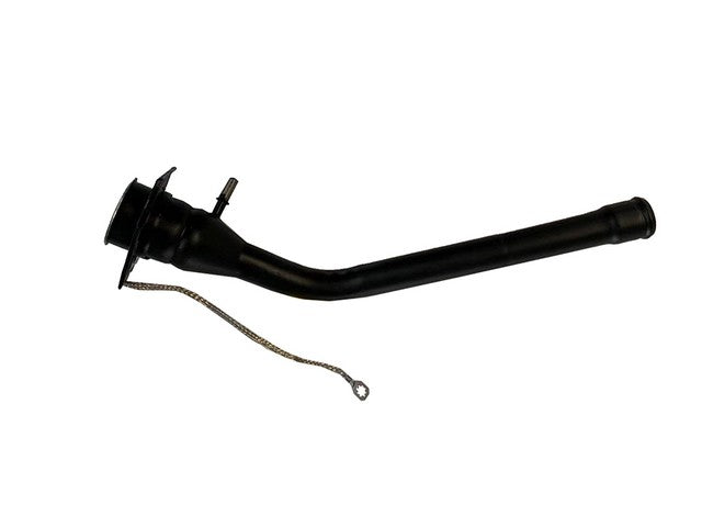 Fuel Filler Neck Agility Autoparts 4063204