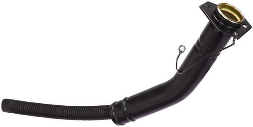 Fuel Filler Neck Agility Autoparts 4063205