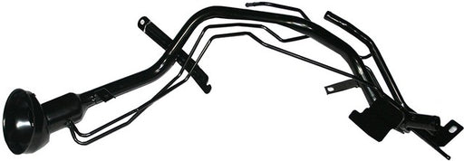 Fuel Filler Neck Agility Autoparts 4063206