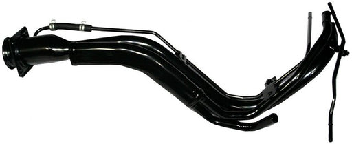Fuel Filler Neck Agility Autoparts 4063207