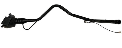 Fuel Filler Neck Agility Autoparts 4063209